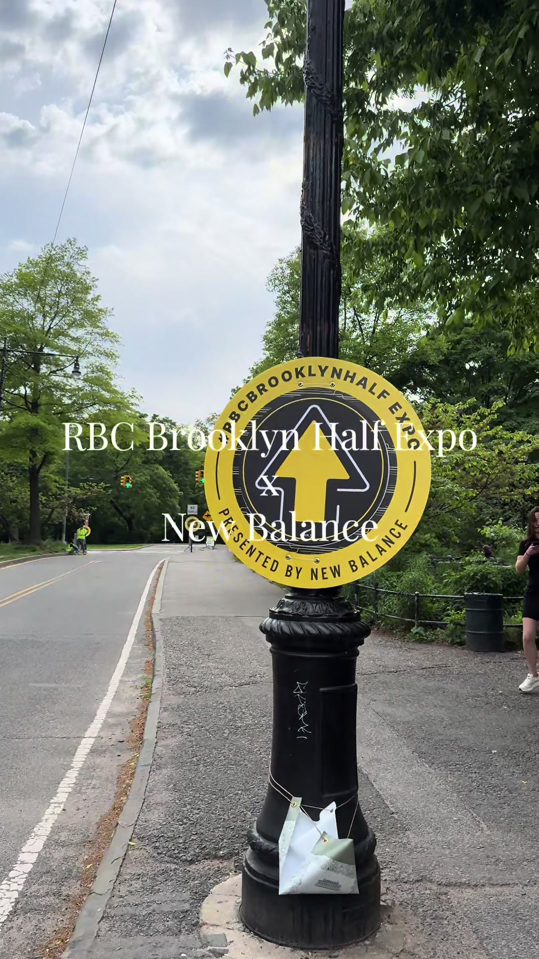 @Monika Pathak, PT, DPT | NYC