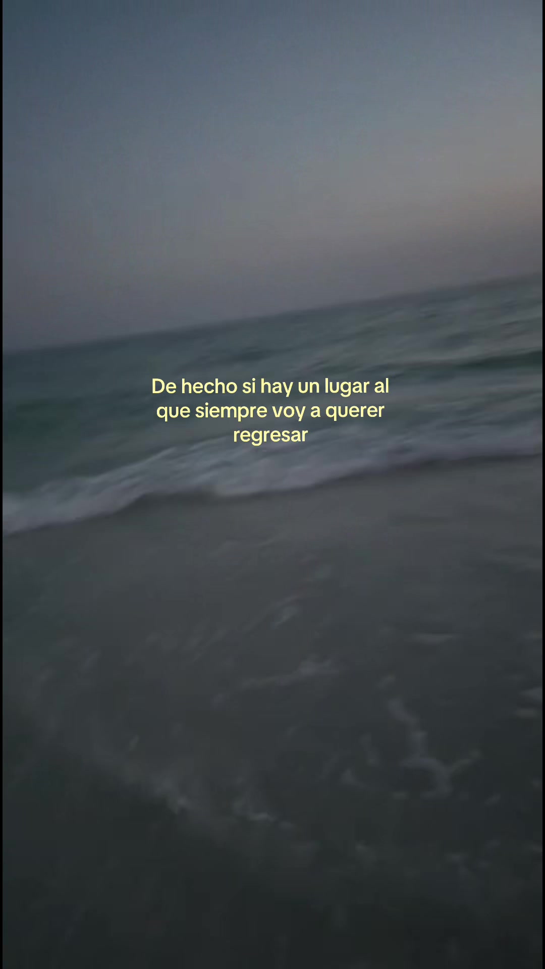 @elrodri_garcia