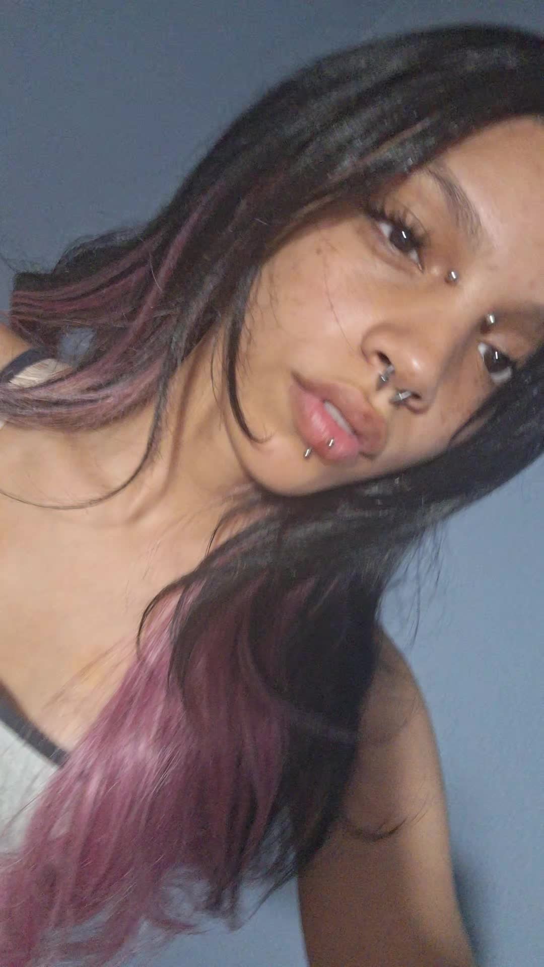 @E