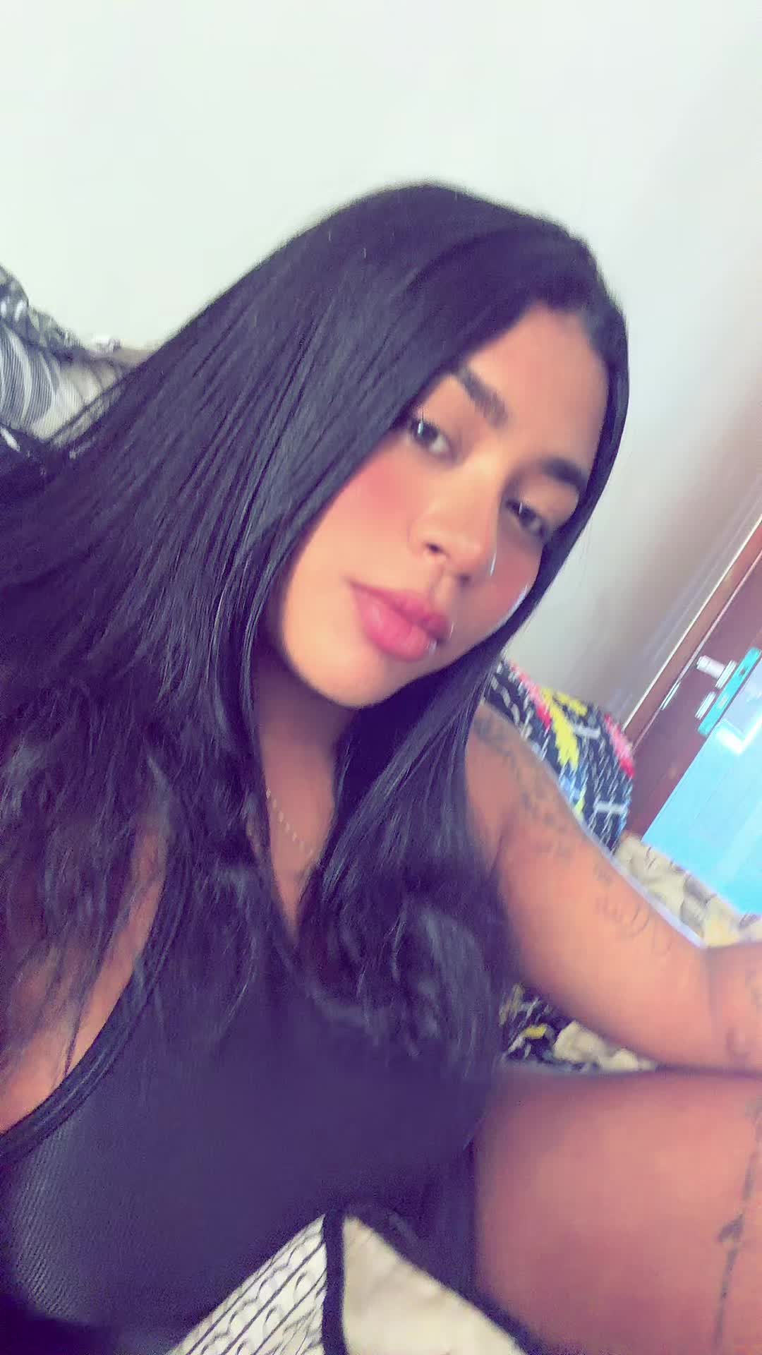 @xulia_sttt