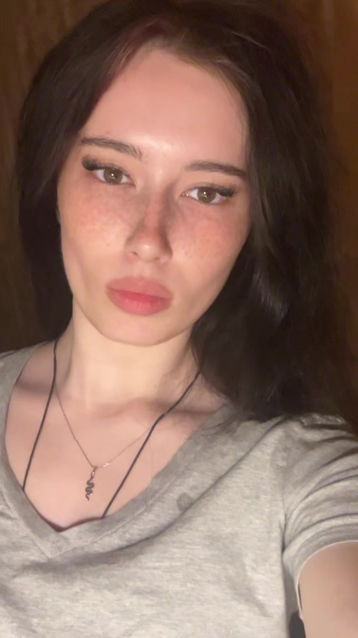 @таюка говнюка