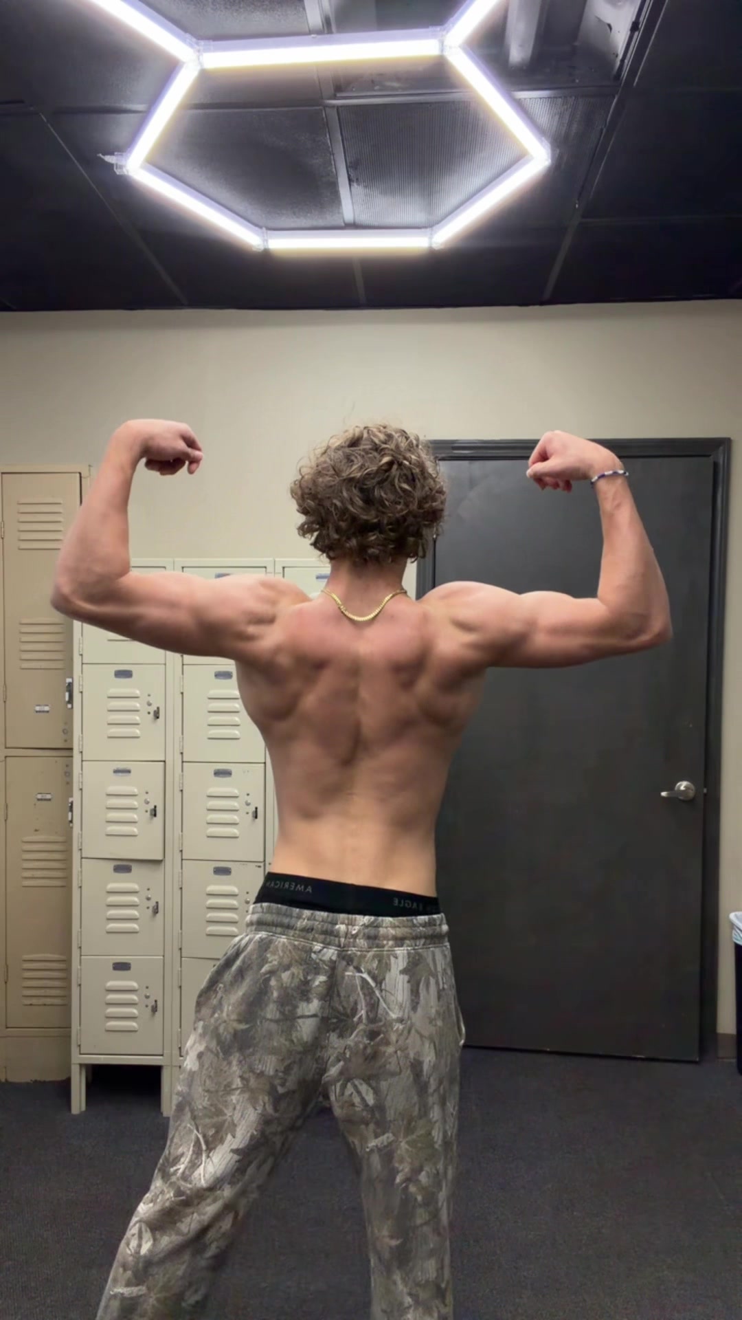 @tylerpplifts