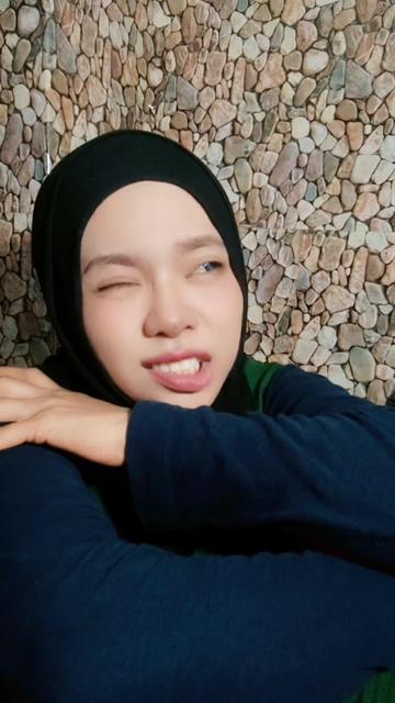 @RIFQA YUFA