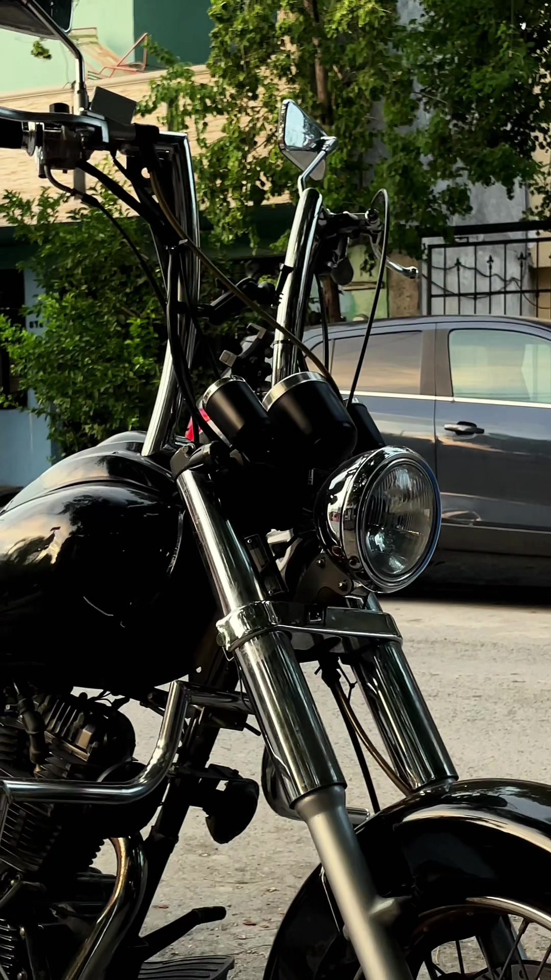 @RebelRider