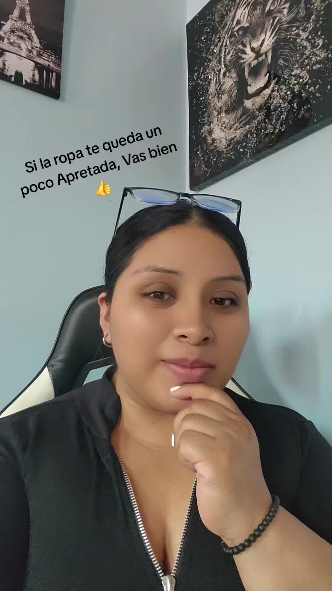 @ELY NOLASCO💎