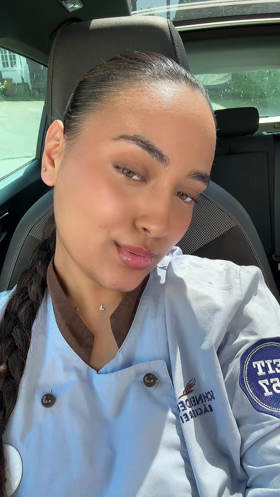 @Nisa 🇦🇱🫶🏽