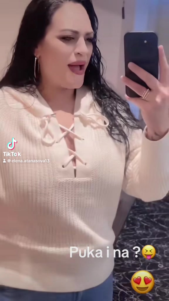 @ELENA❤️NURHAN