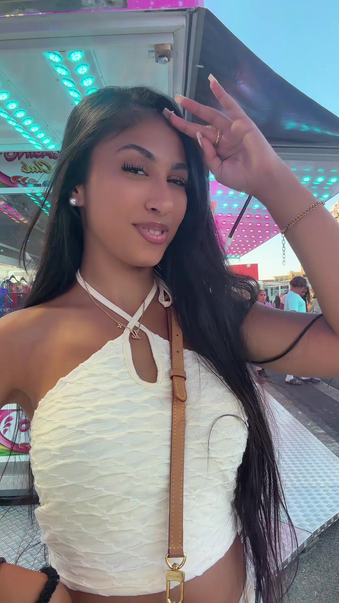 @𝐋𝐨𝐫_𝐉🩶