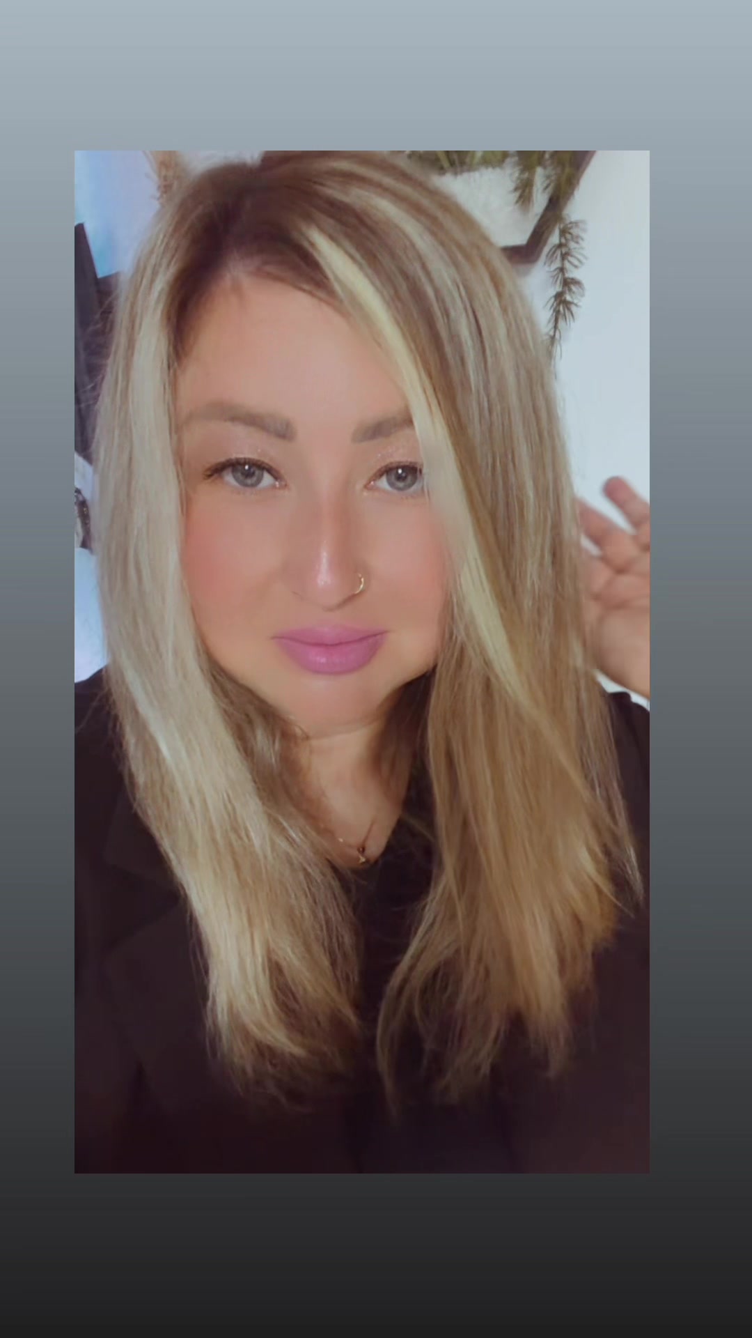 @Ангелина