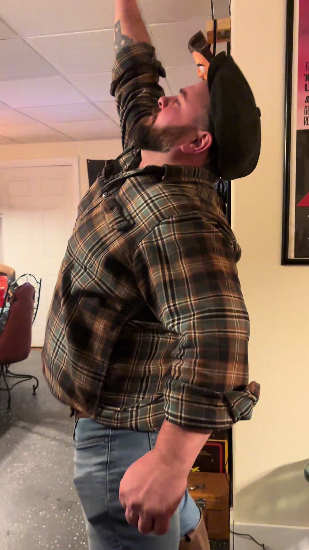 @Slytherin2thosepants