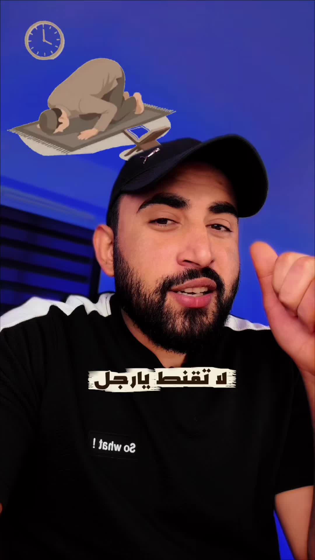 @احمد الخليفة | Ahmed-kh