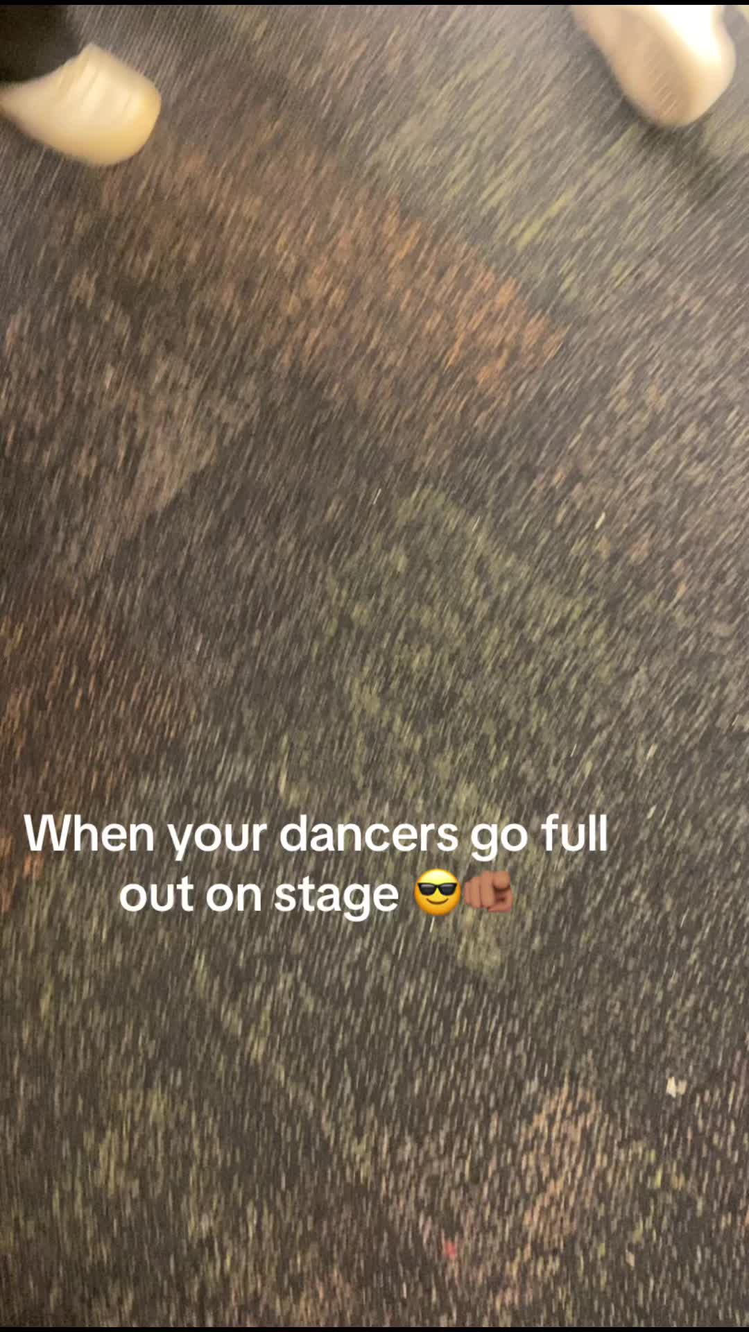 @Naomi katada