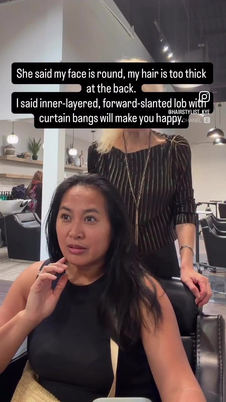 @hairstylist_kye