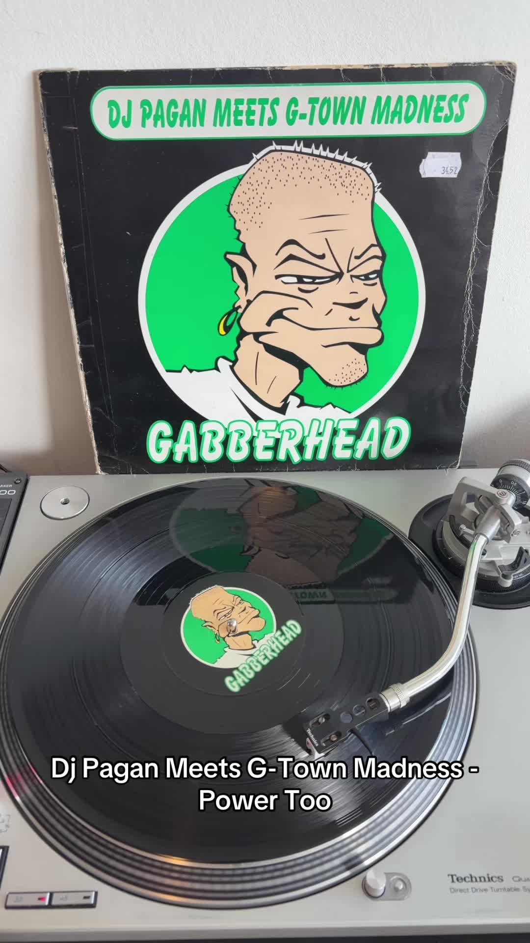 @backbydopedemandvinyl