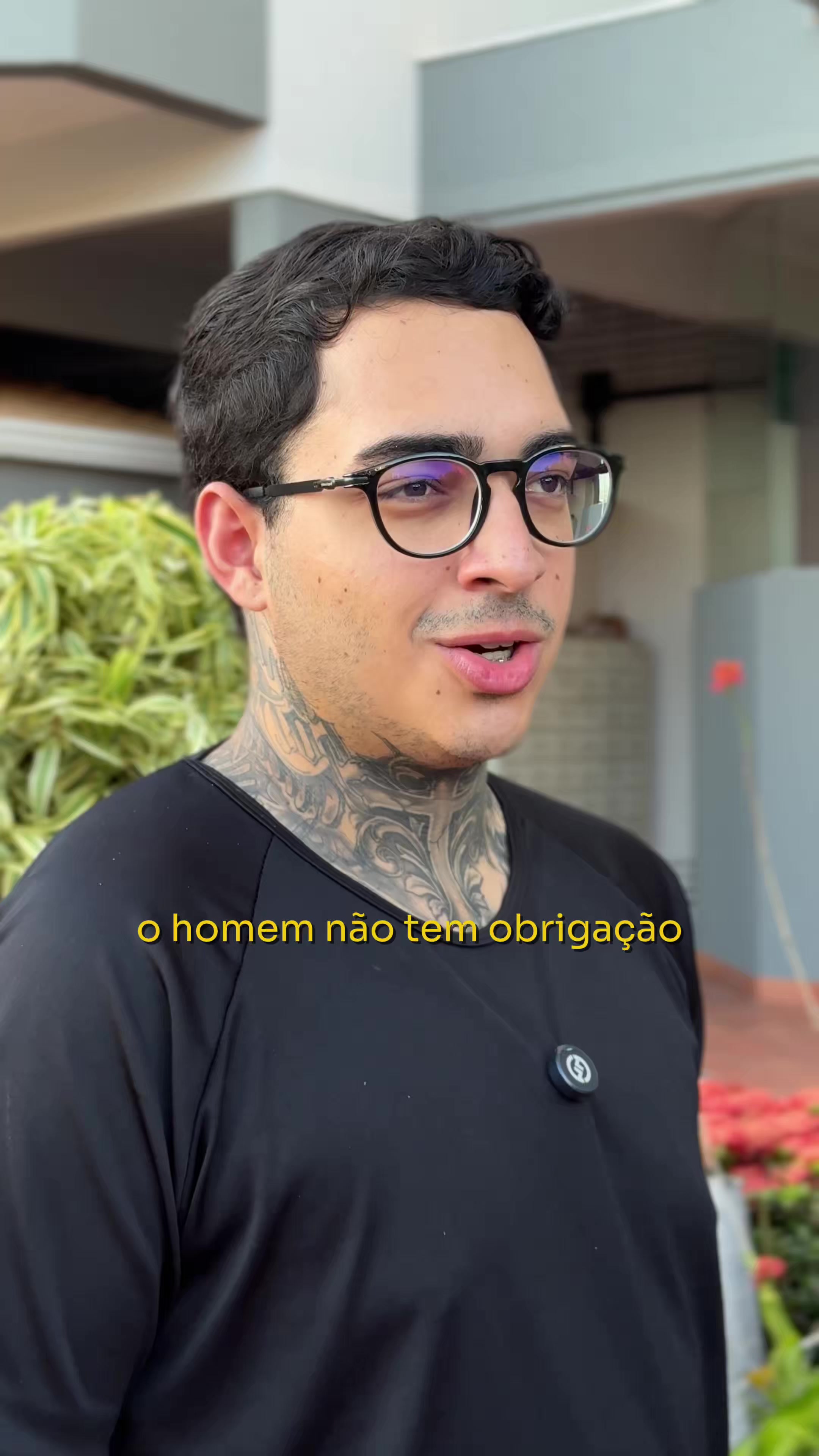@Vh Sincero