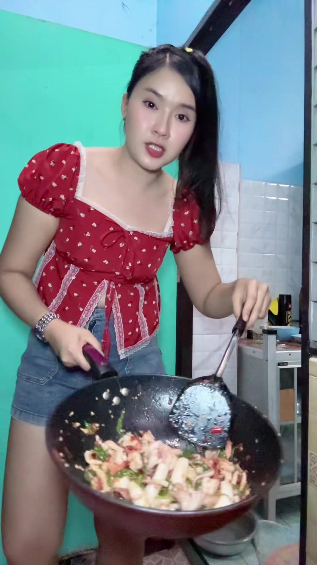@ปุ๊กกี้(ช่องหลัก ผตต345k)