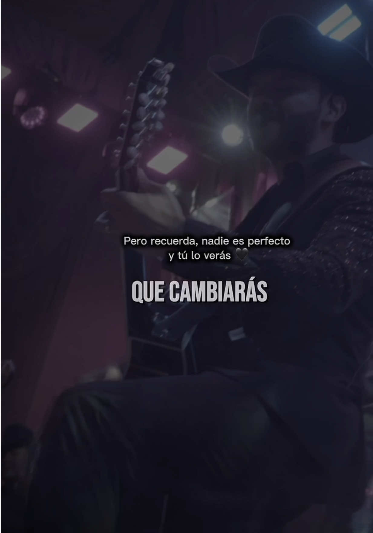 @La Ventaja