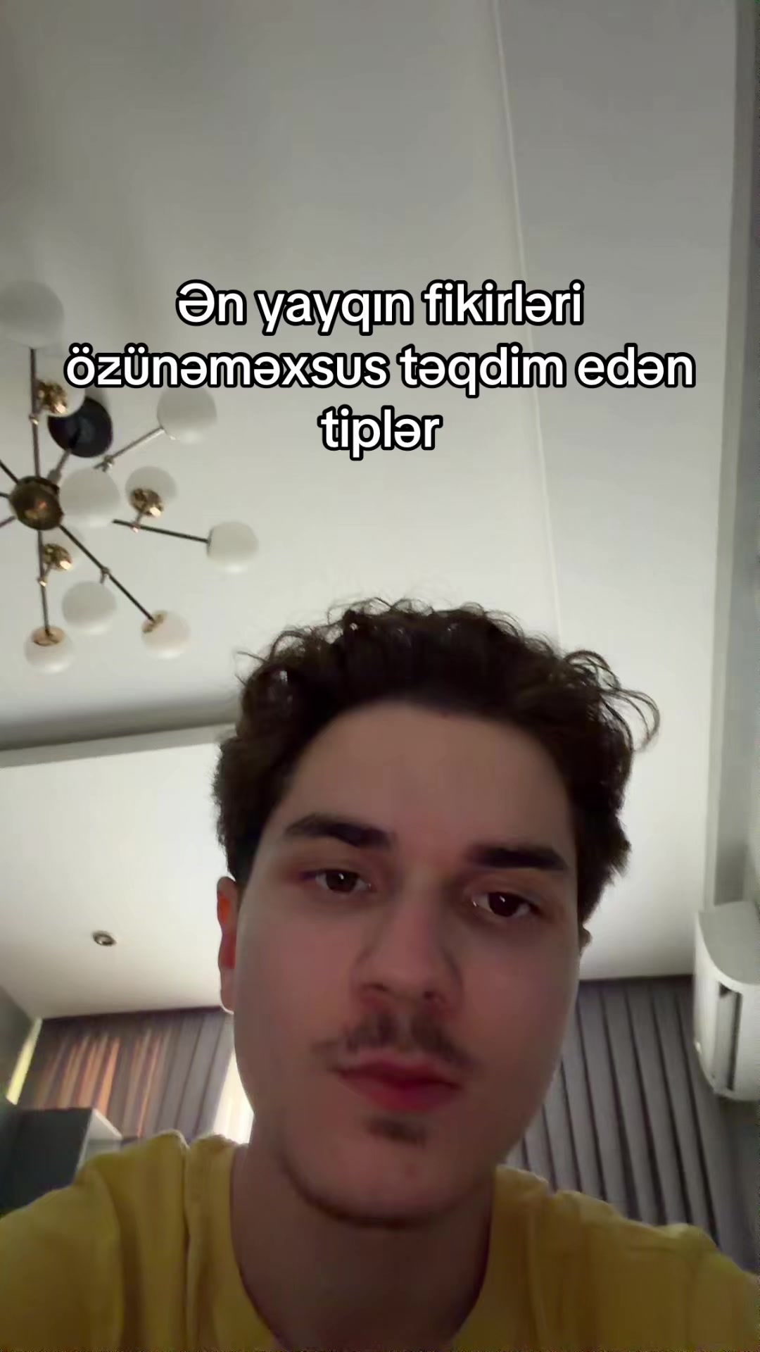 @Nihat Kalbaliyef