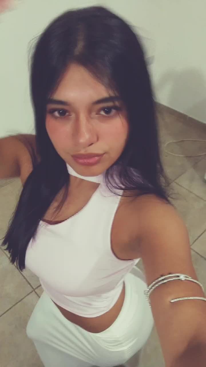 @negritaaa 🪩🔝