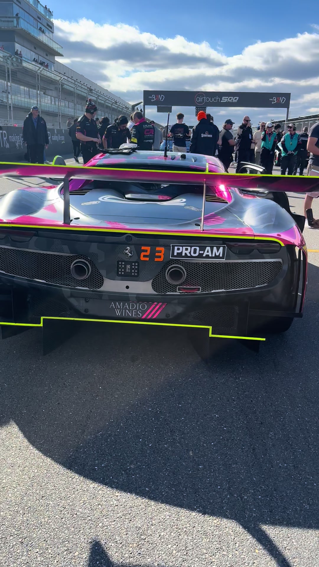 @guautohaus