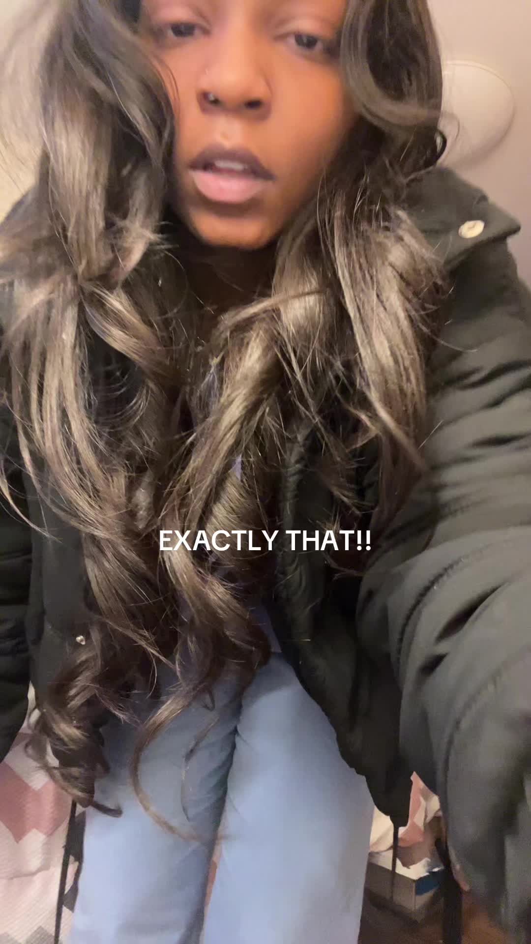 @xo.renee