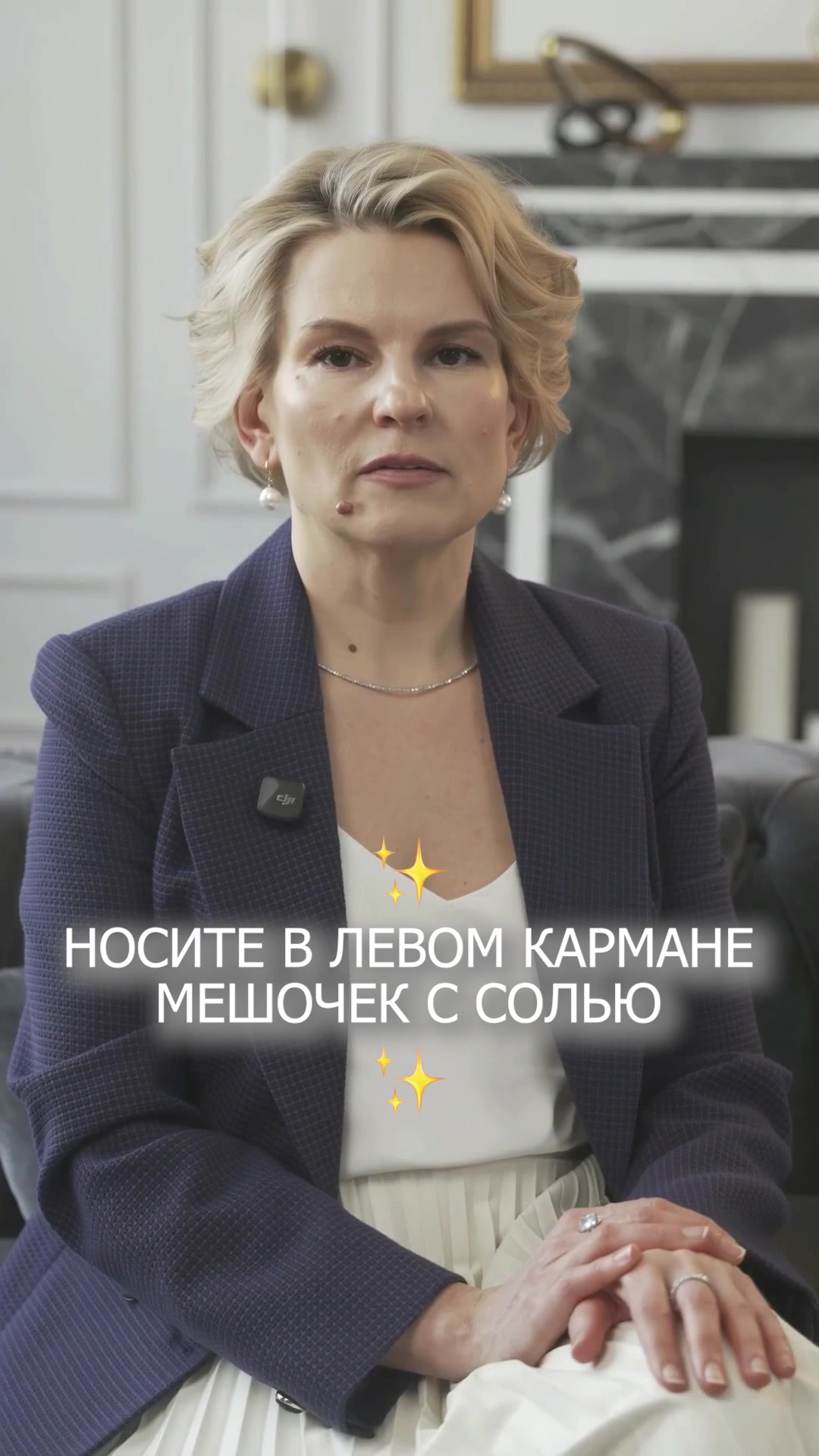@ОТЛИВКИ ВОСКОМ 🕯