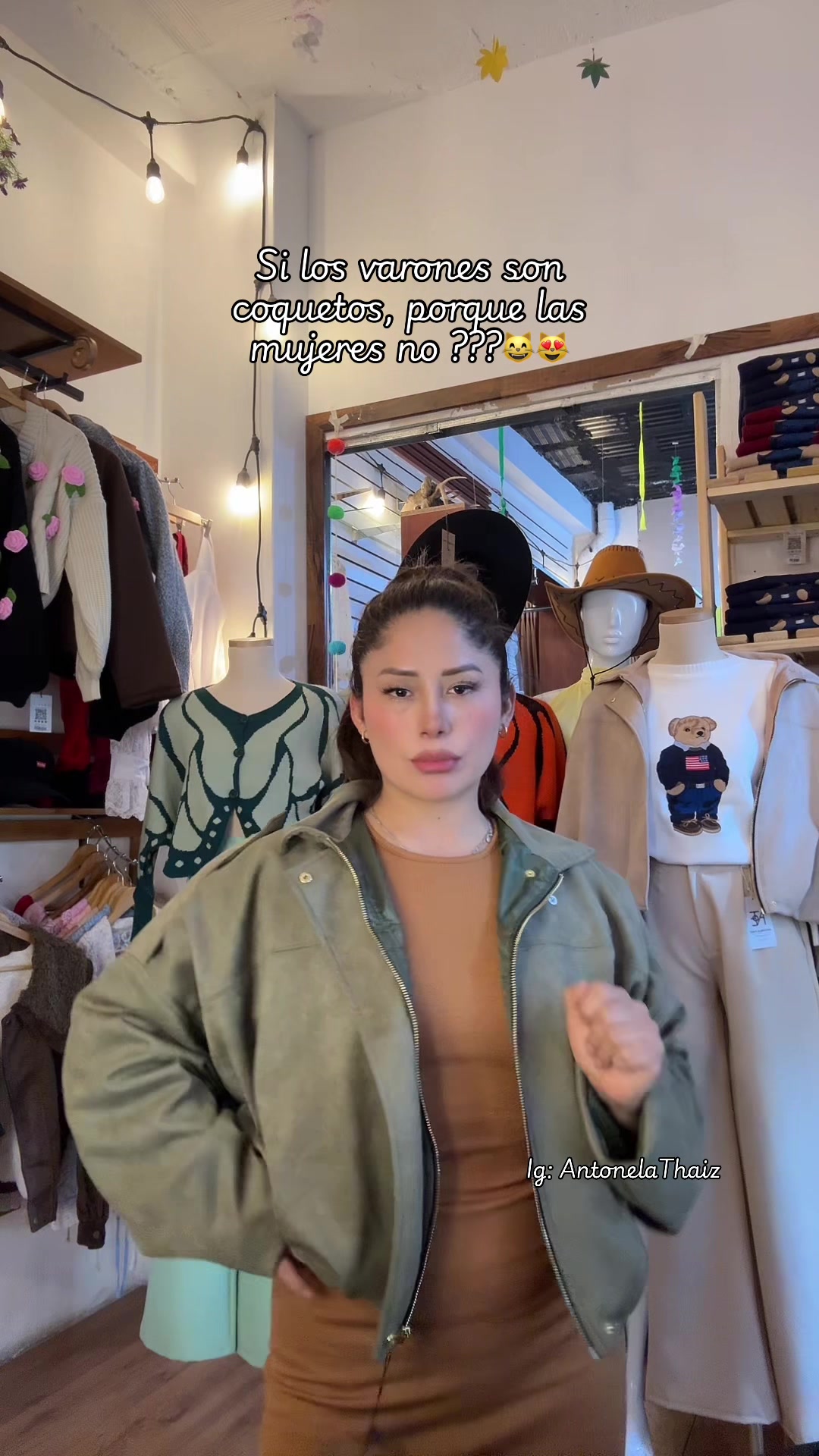 @AntonelaThaiz