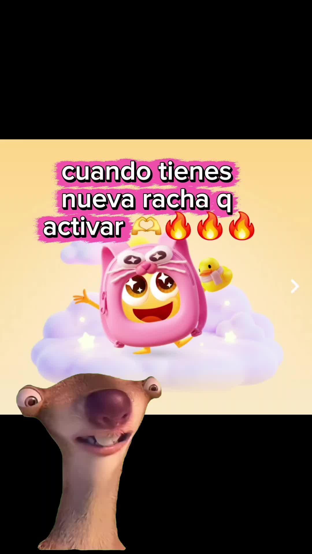 @🦁🌷💘🐊osiris "osi"🦋🧁🐬🎶🌅