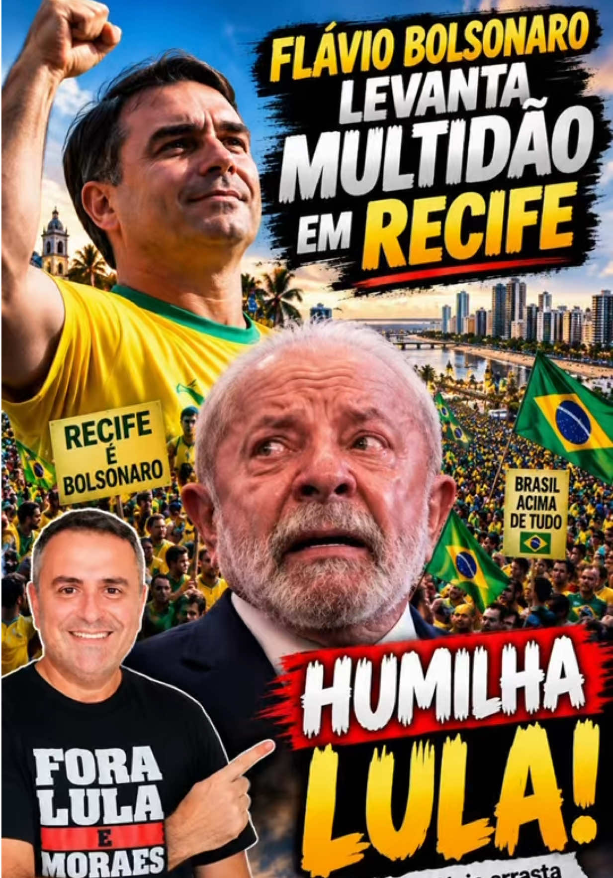 @Marcos Paulo