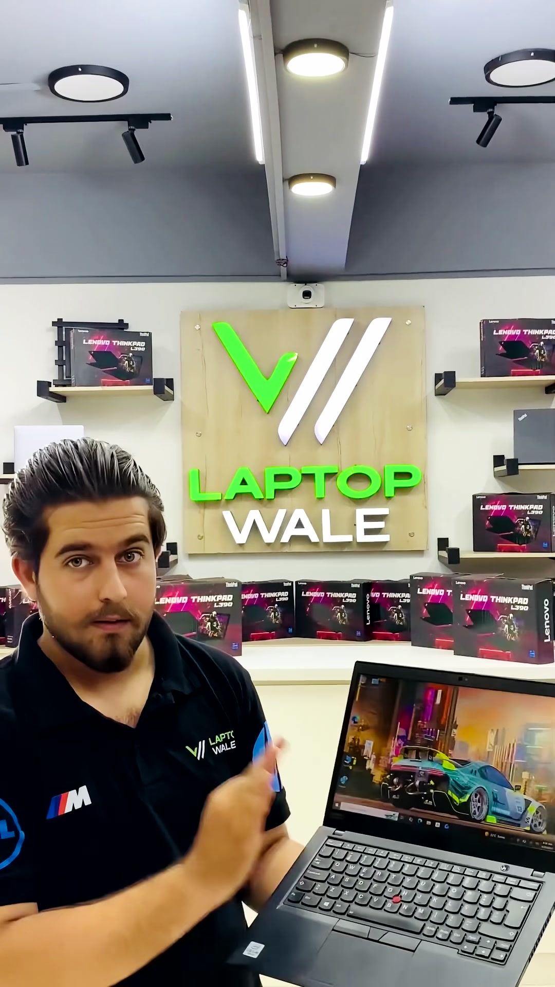 @Laptop Wale💻 Official✅