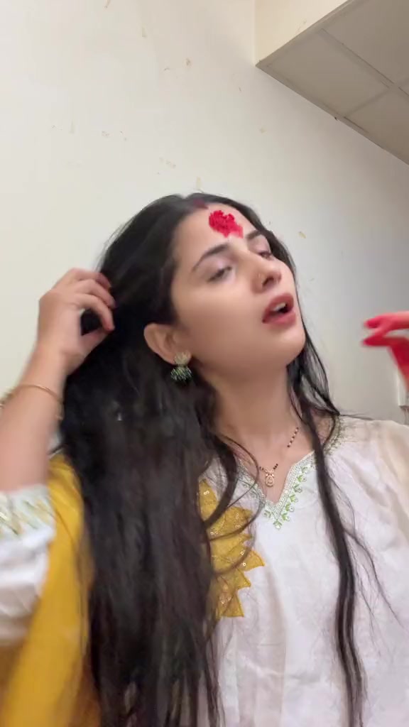 @Bijita Sharma 🇳🇵