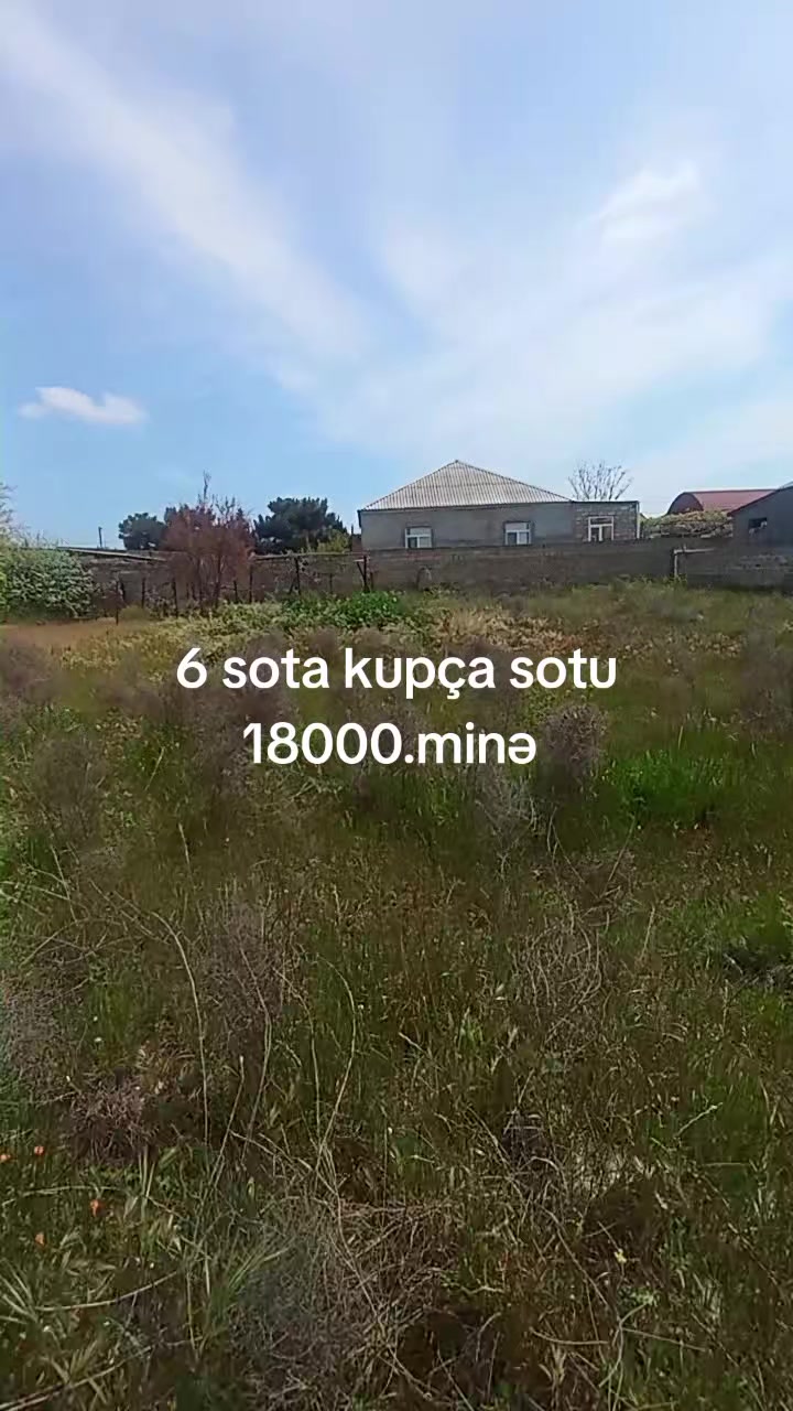 @Buzvna.əmlak.041