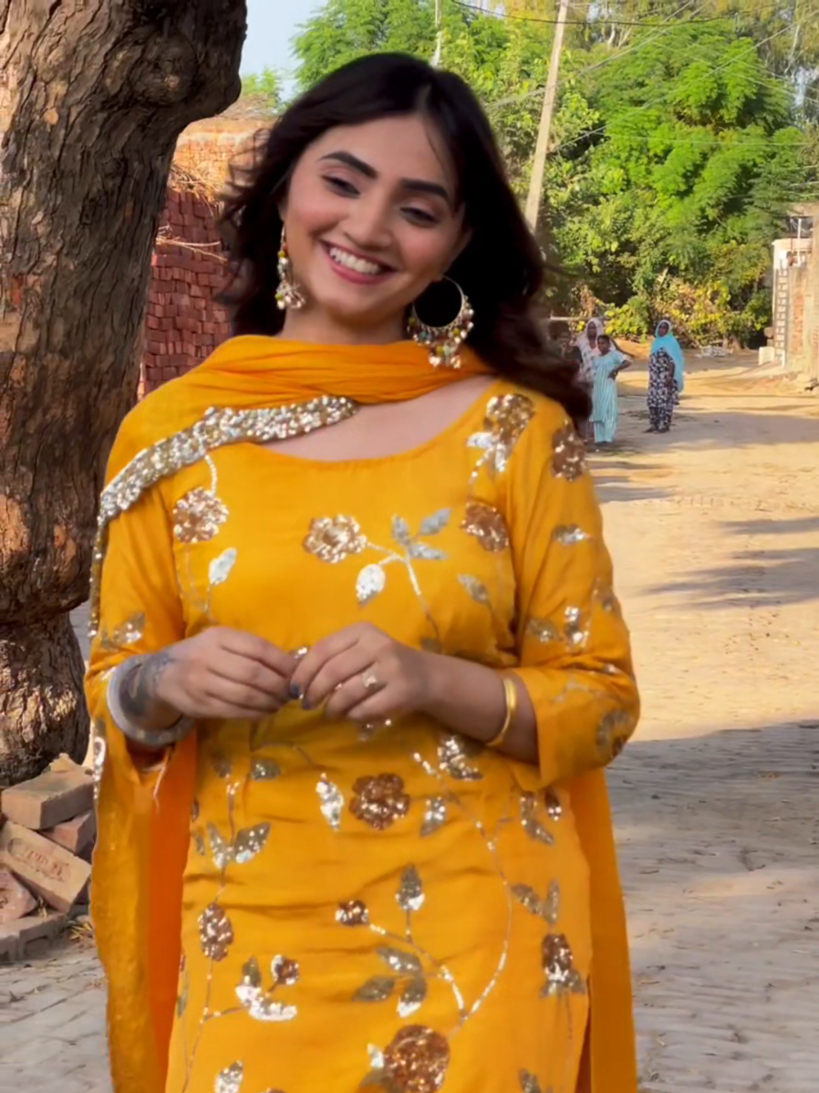 @gauri_virdi🦅