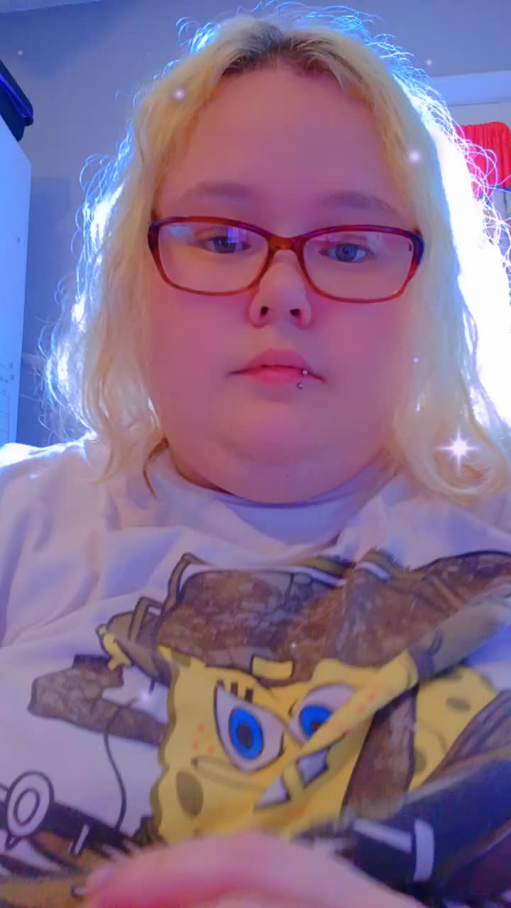 @babygirl