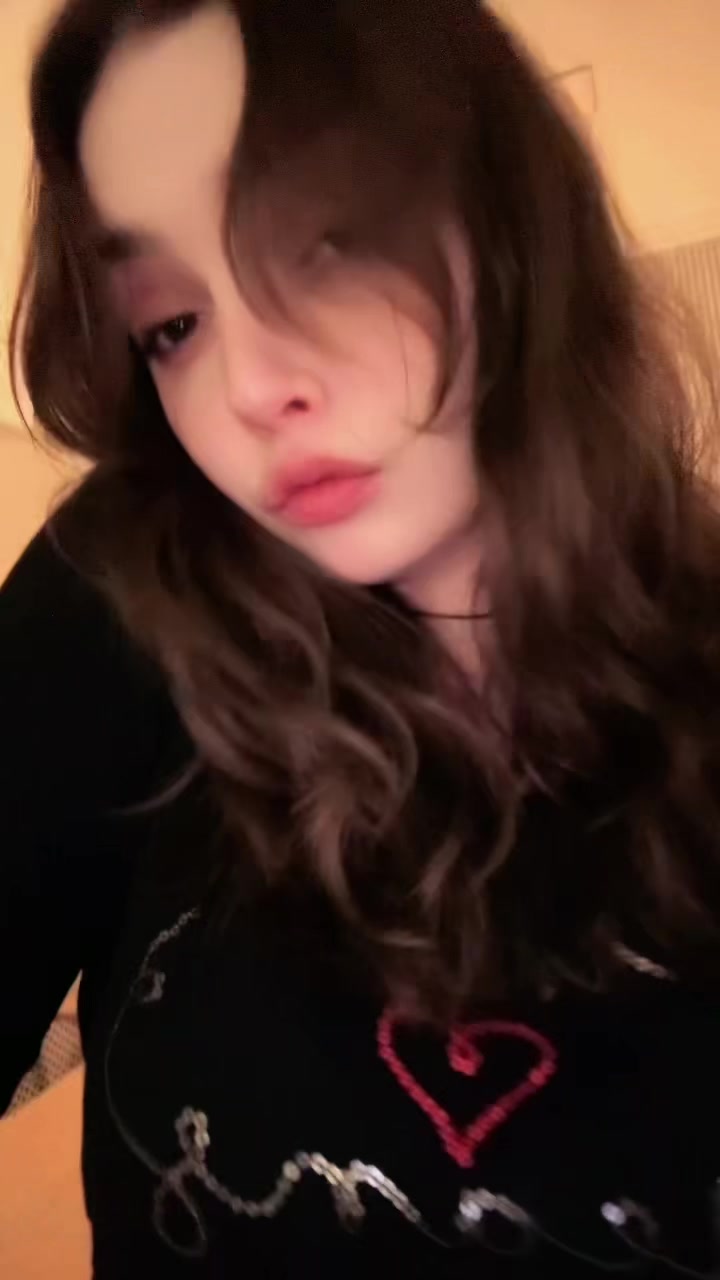@arr9sha