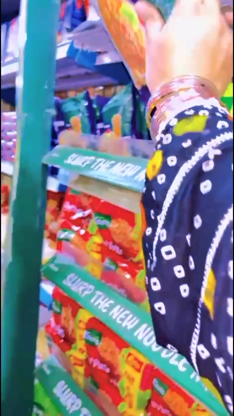 @راجا جي وڏيري