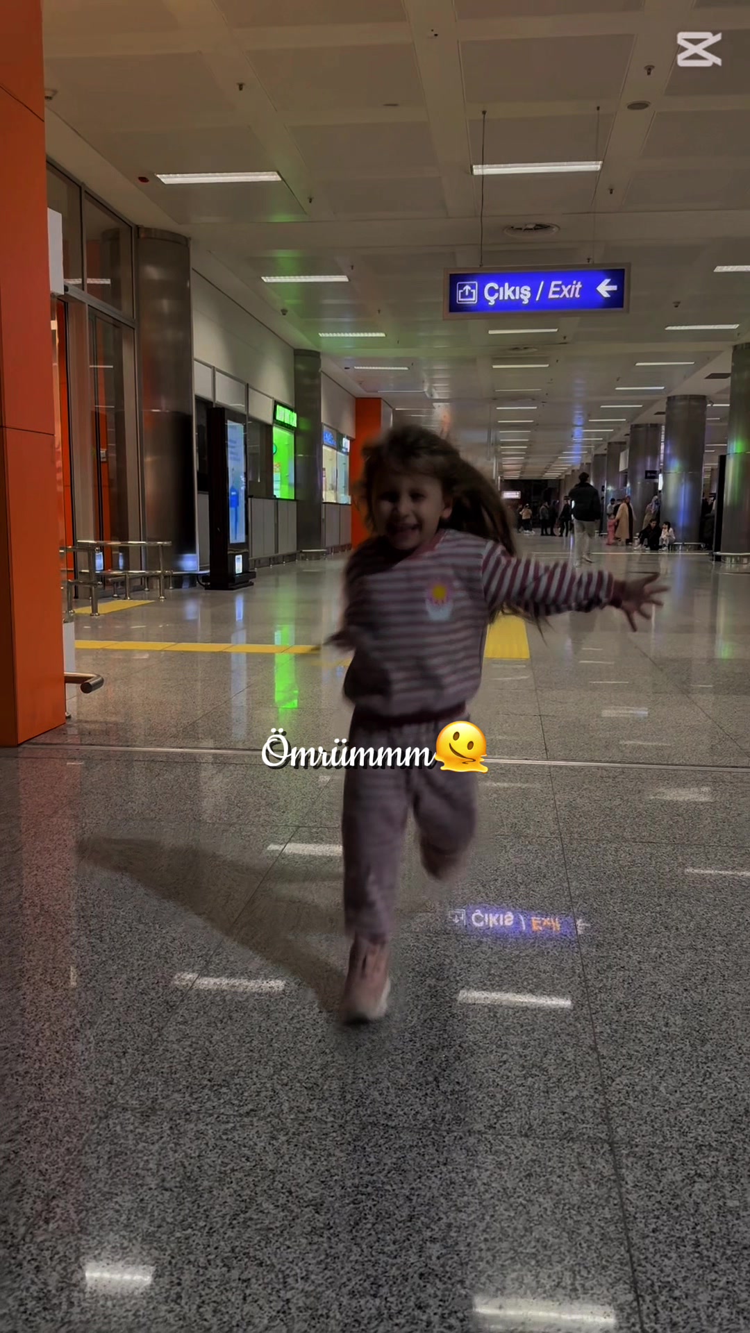 @busraerlik