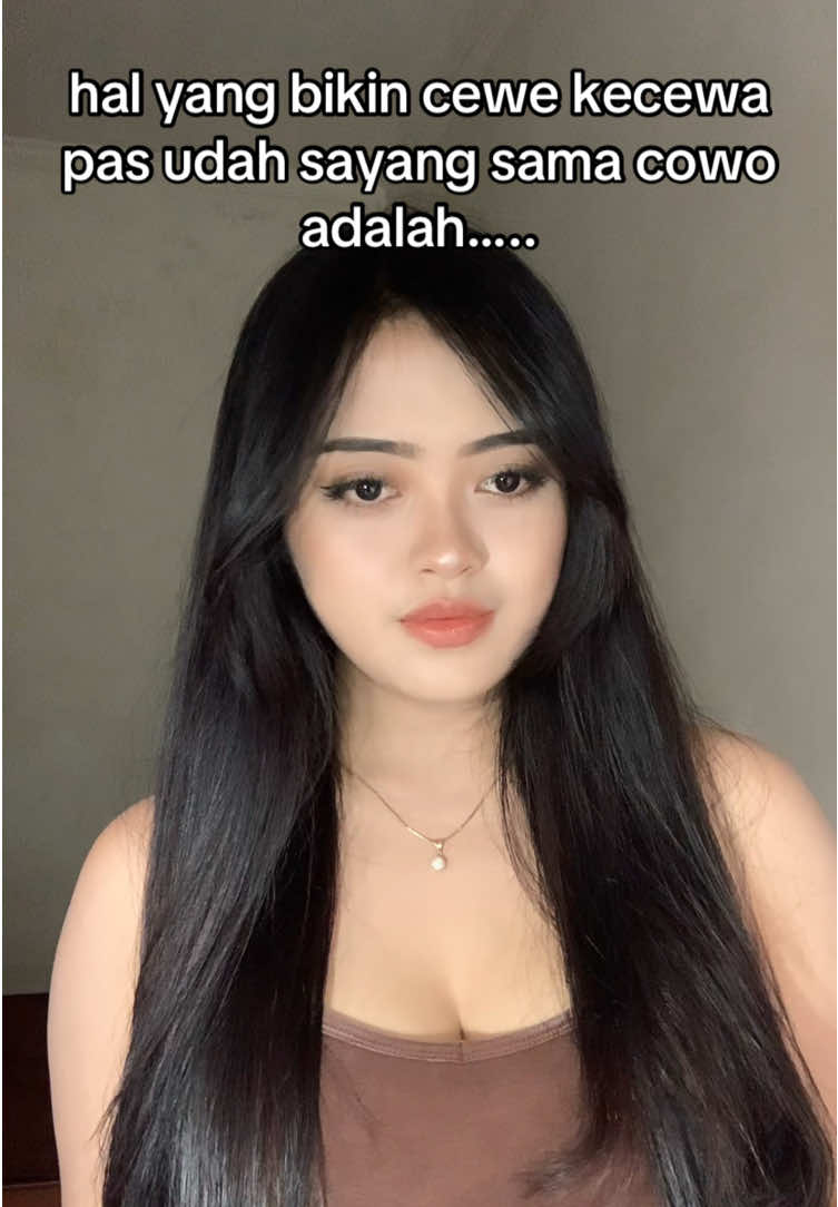 @Elsa Breh