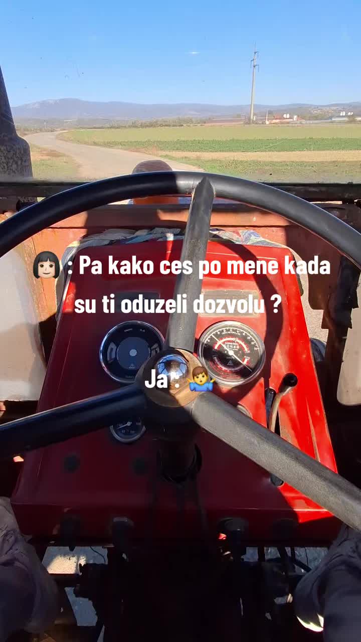 @Milos Milanovic