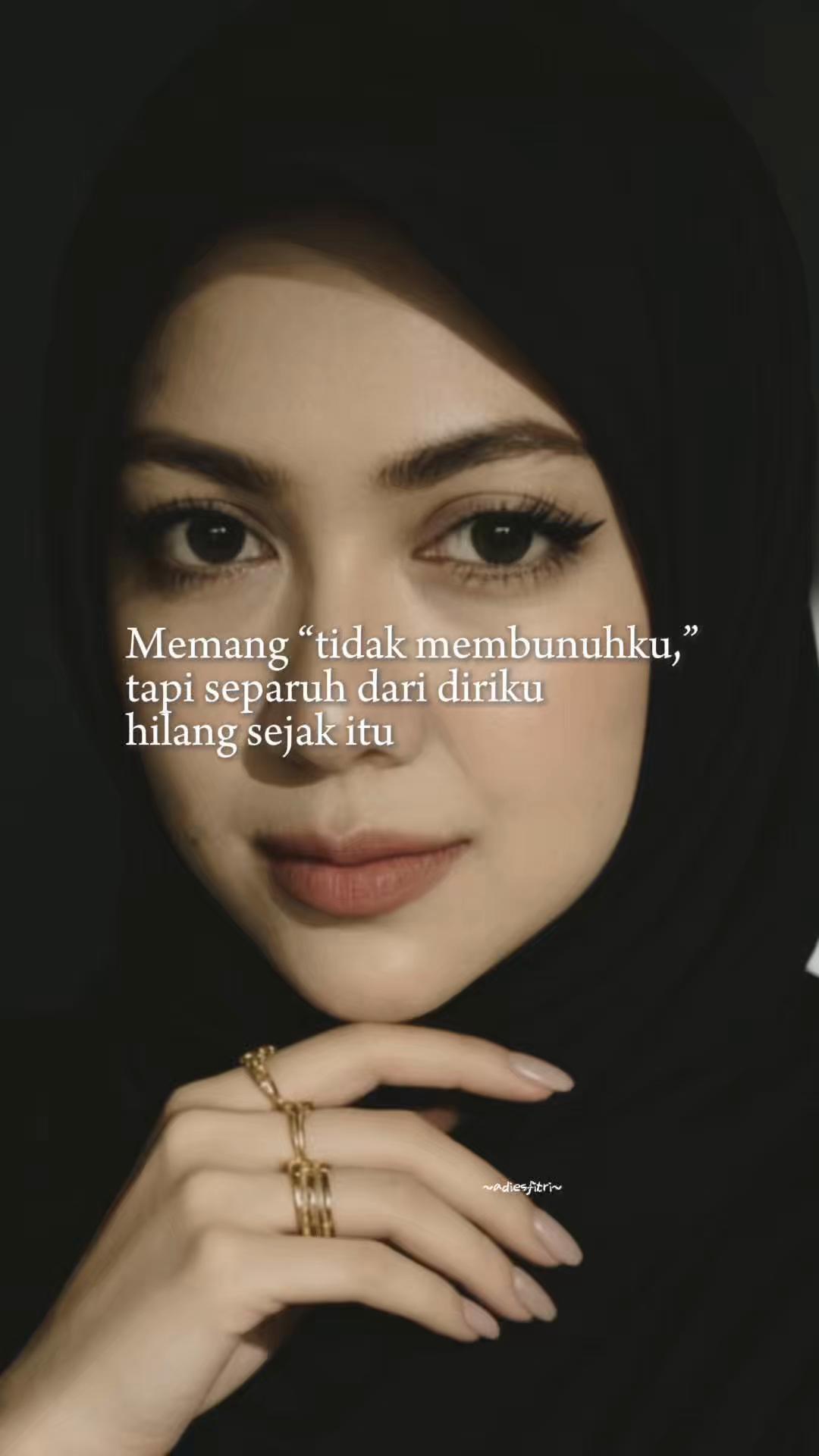 @Adies fitri