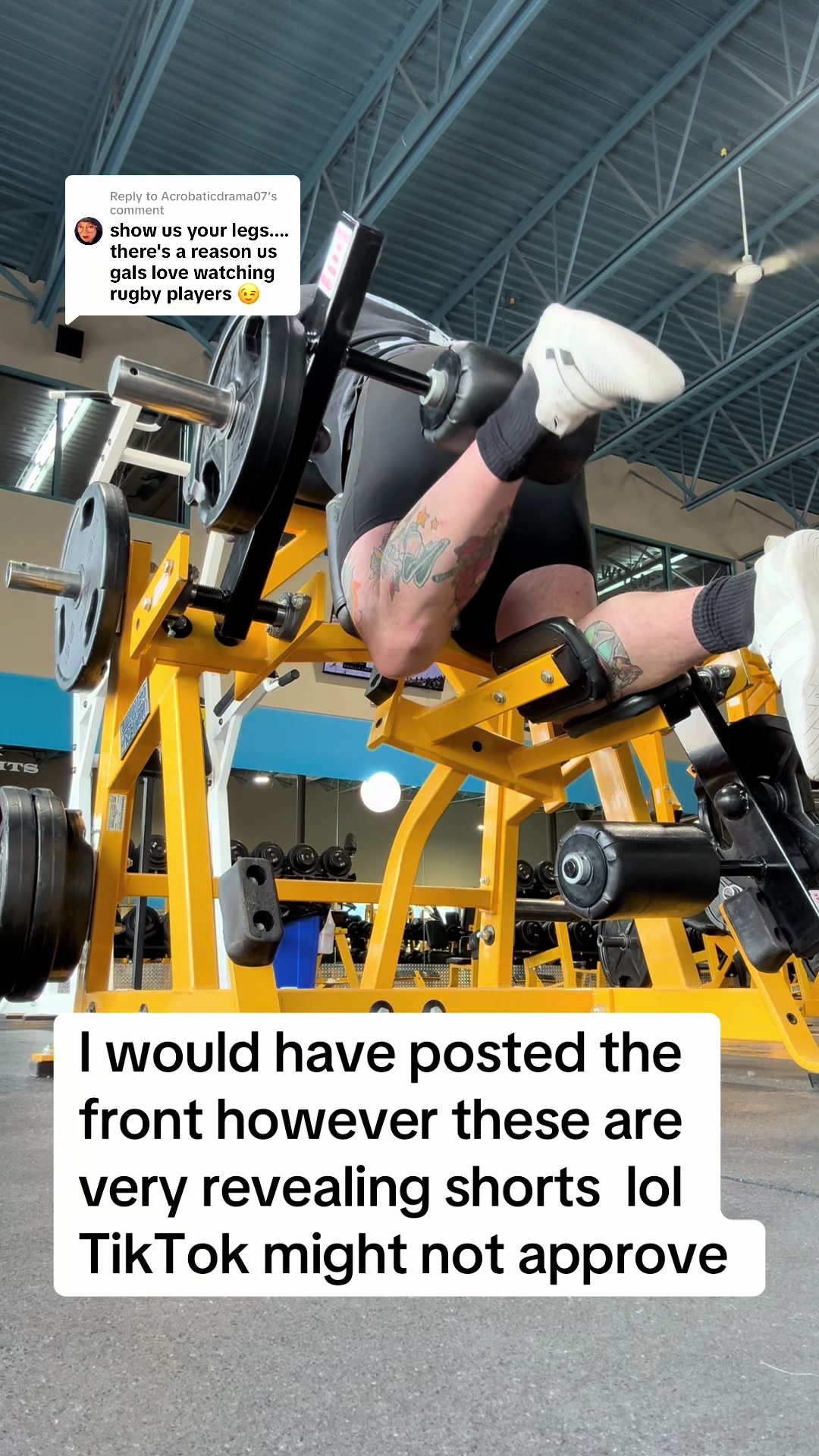 @zach199123