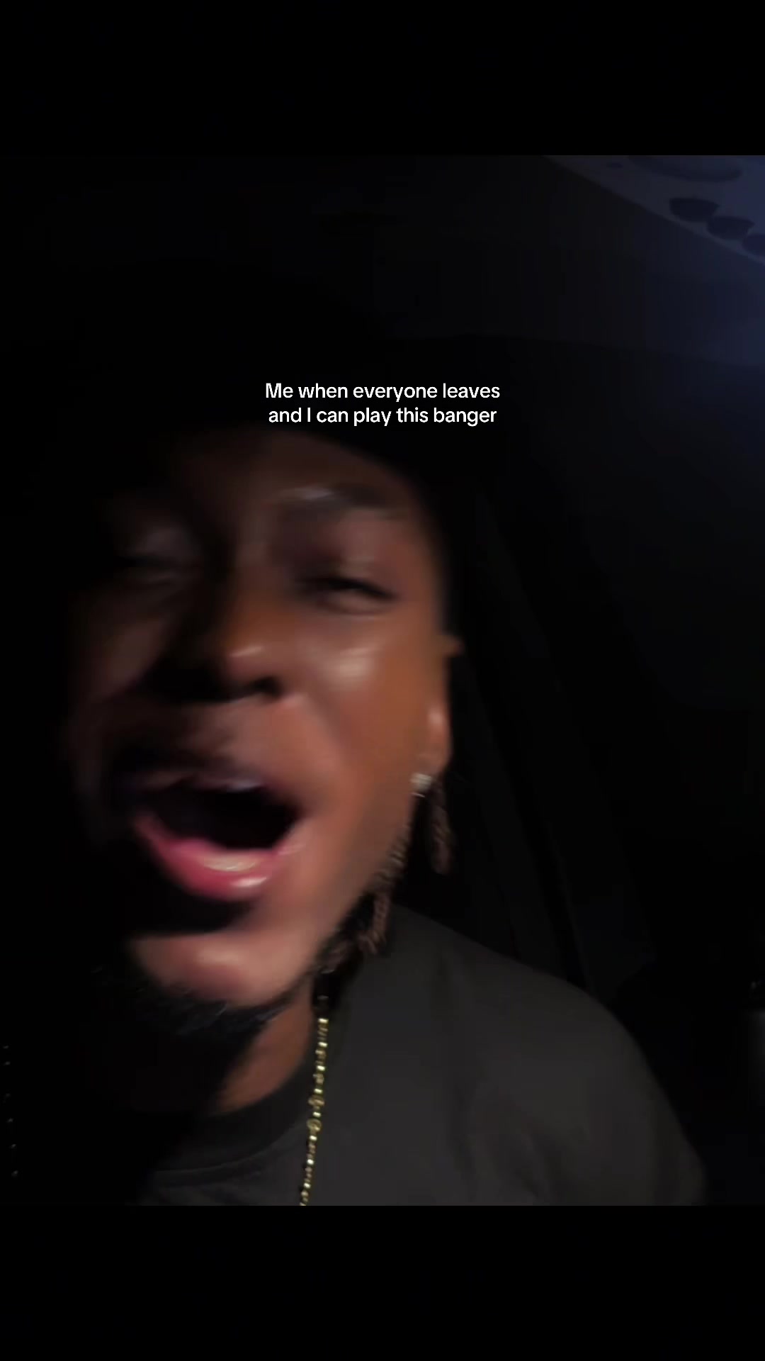 @Jeah_024 | Music & Lyrics