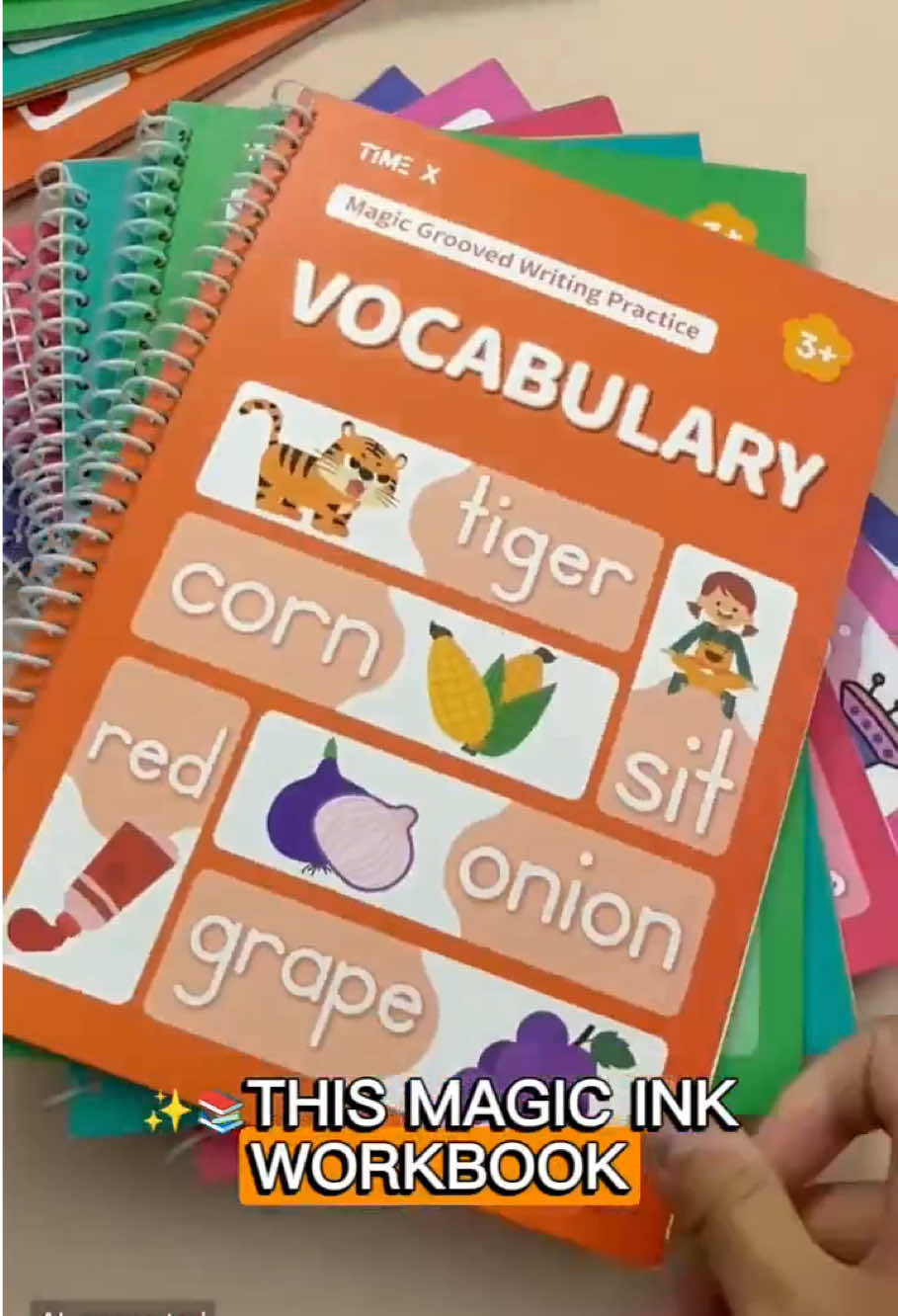 @gnkervfx
