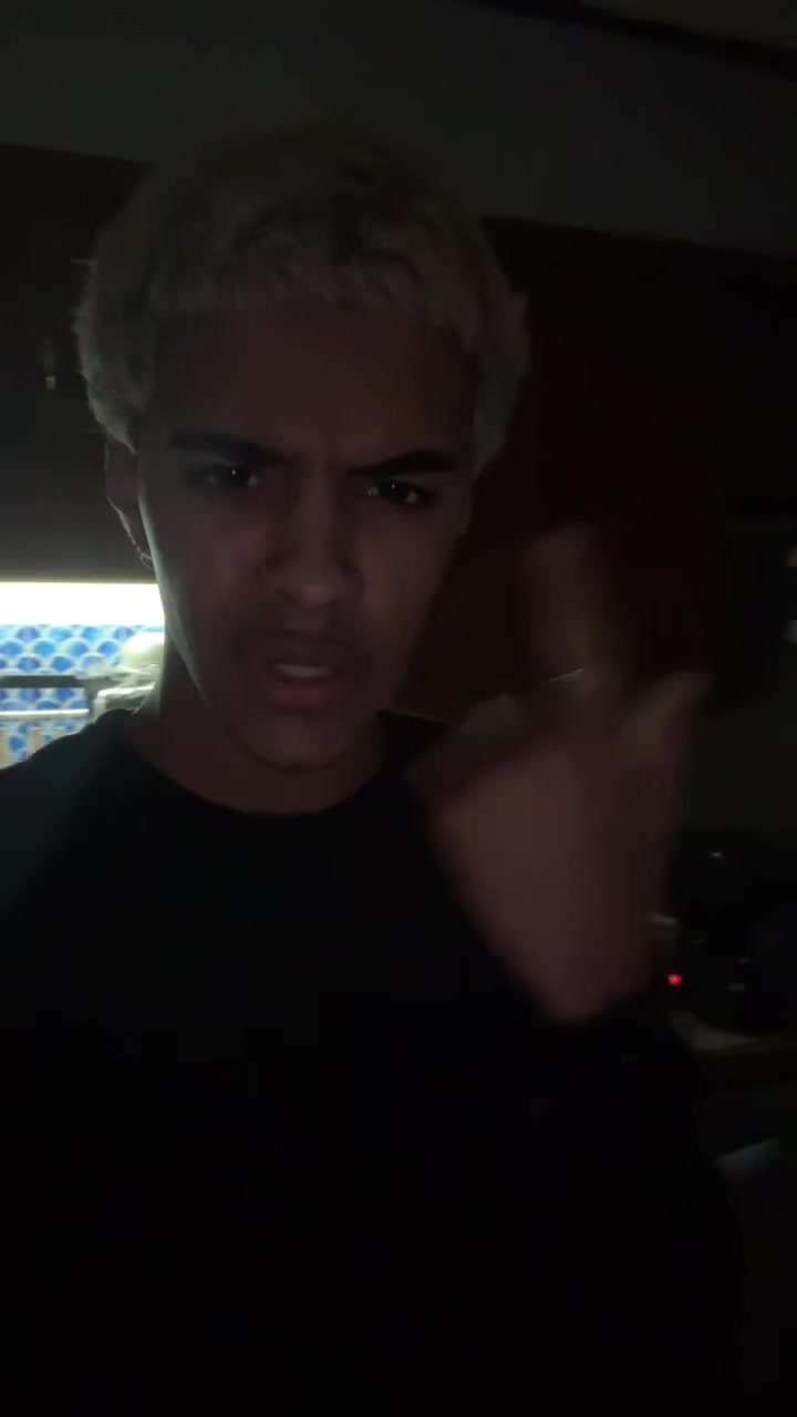 @solpuke