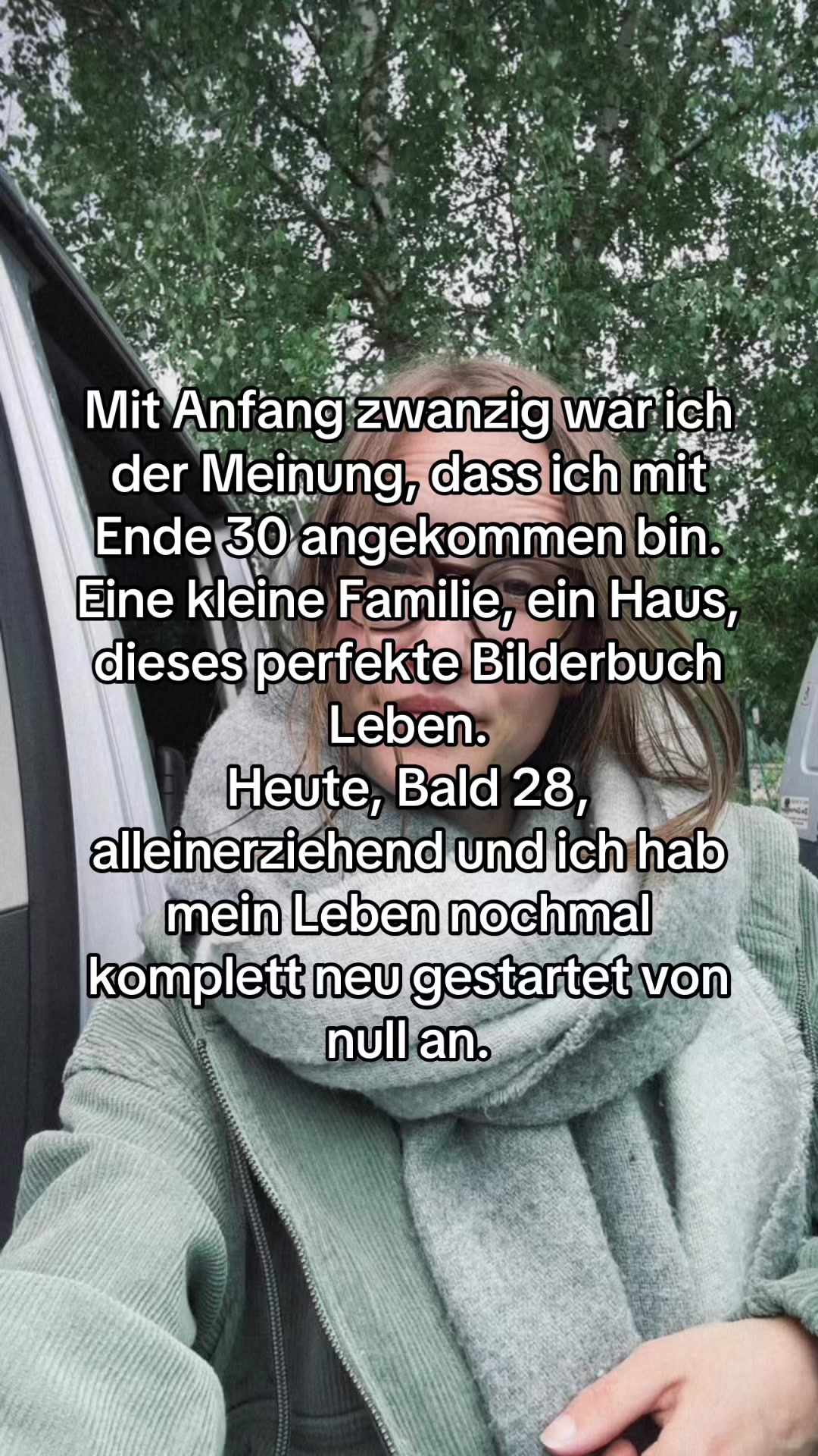 @anne