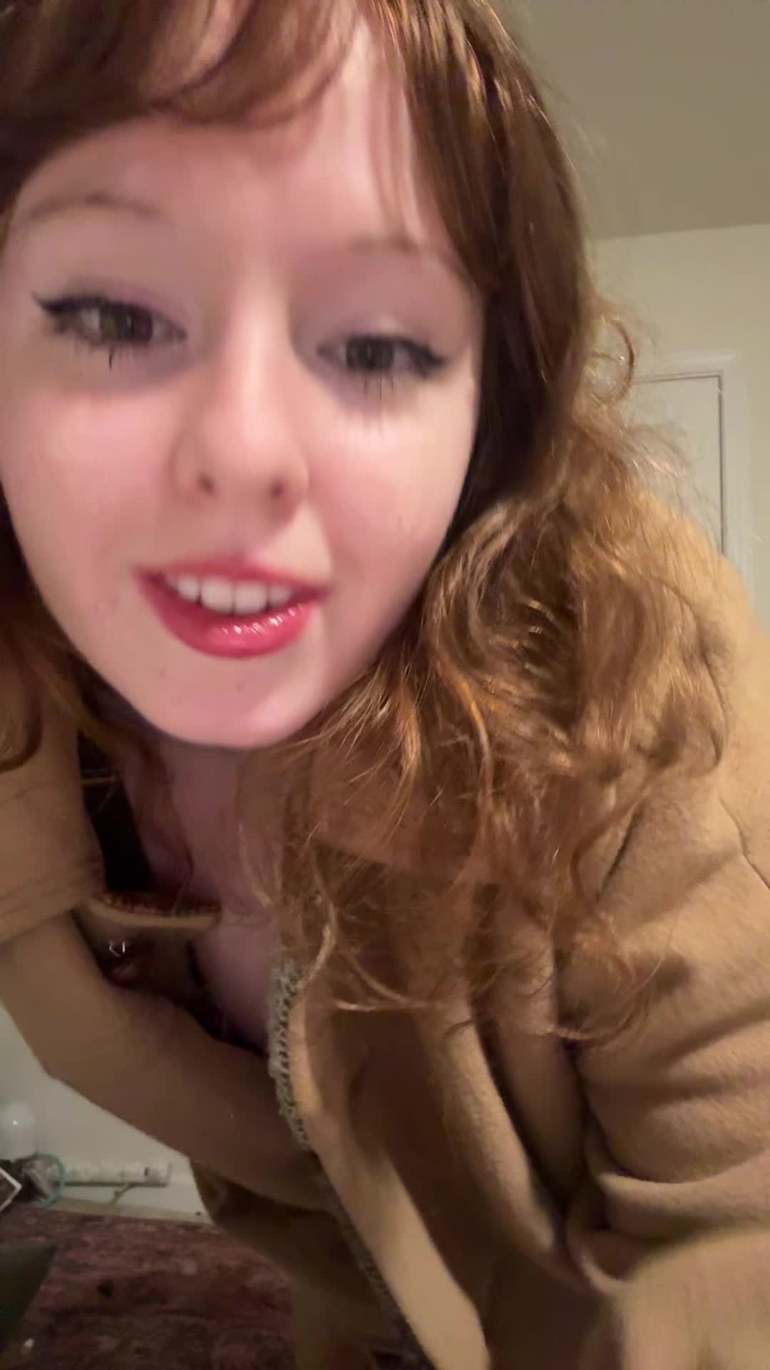 @Caitlin 🦧🌱