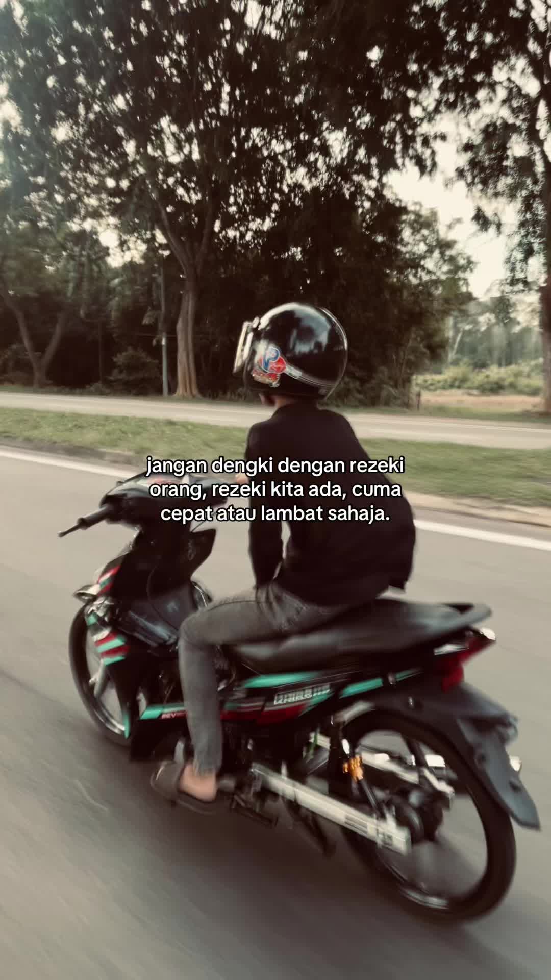 @q i b ๐ฐ