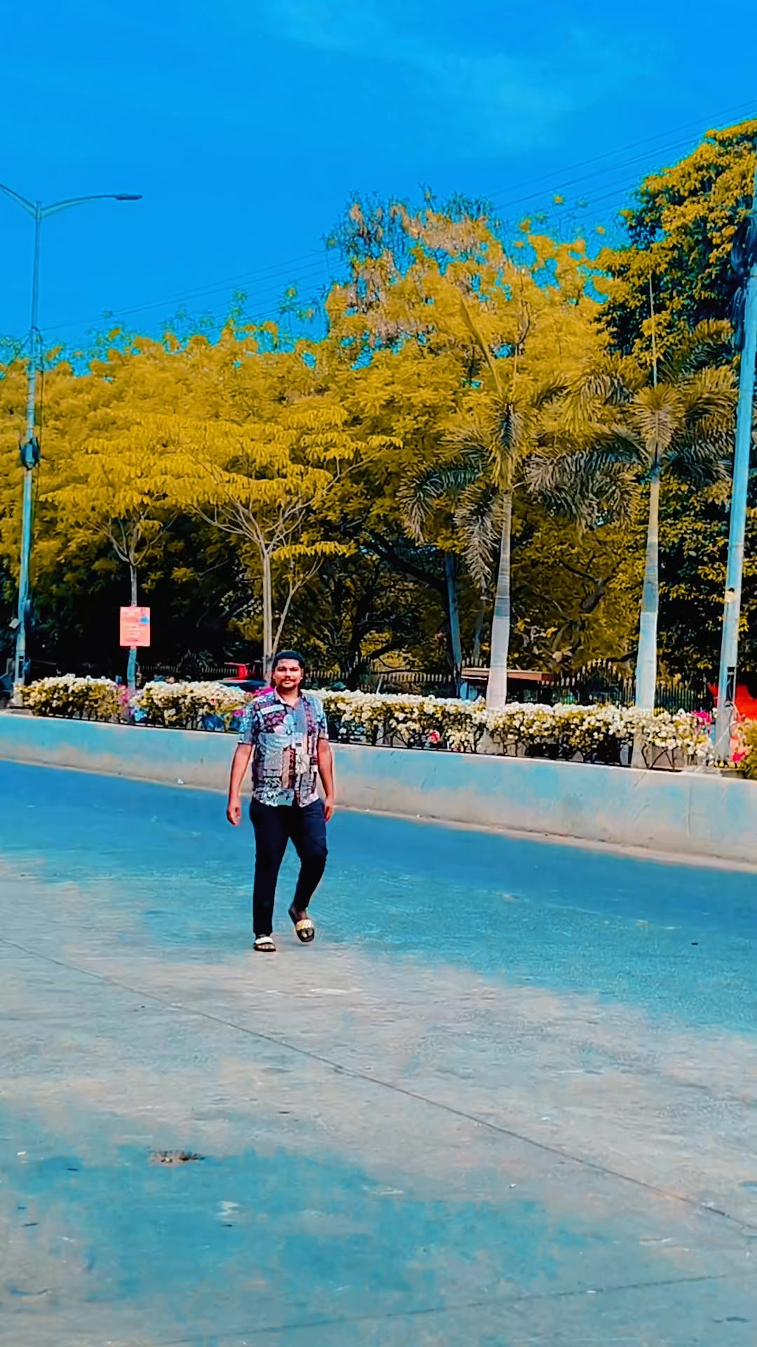 @Naveen Kumar