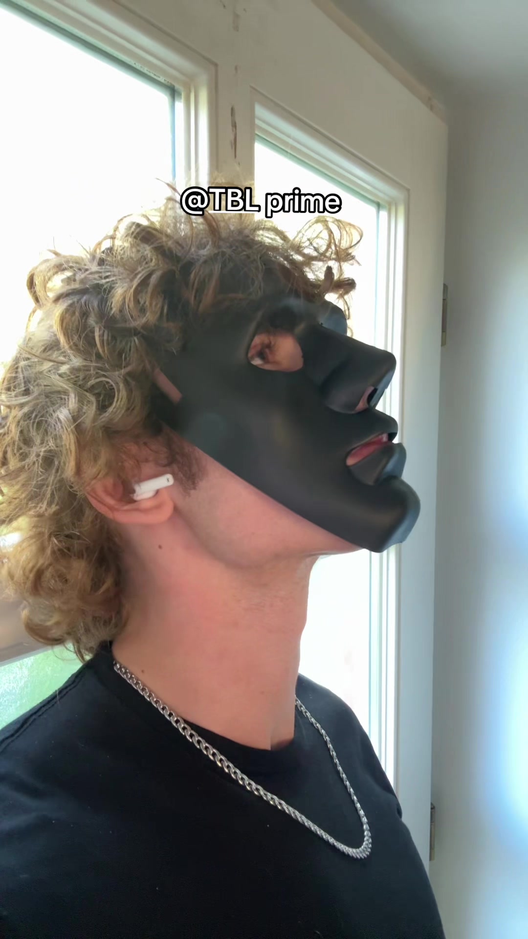 @KEKSKÖNIG 🍪 👑