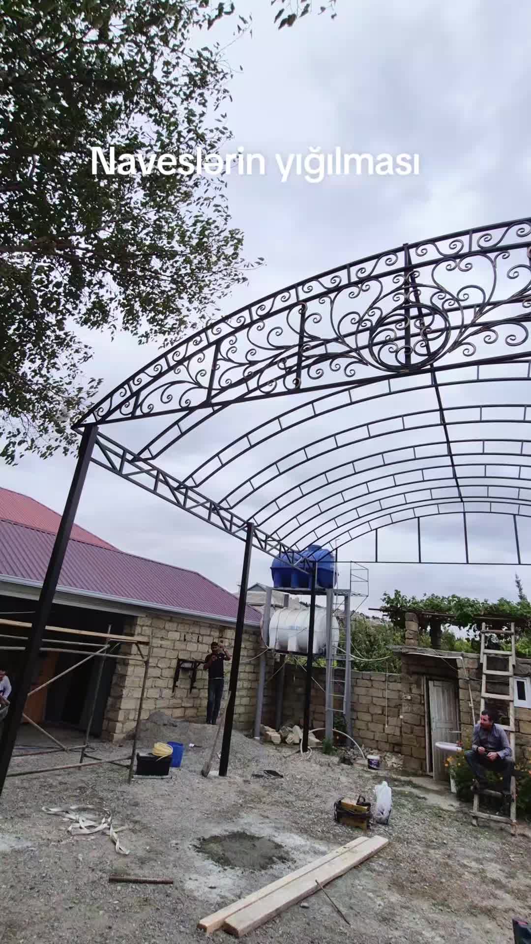 @paşa oğlu inşaat